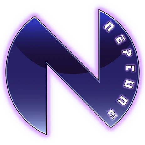 Neptunia